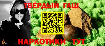 скорость mdpv Будённовск